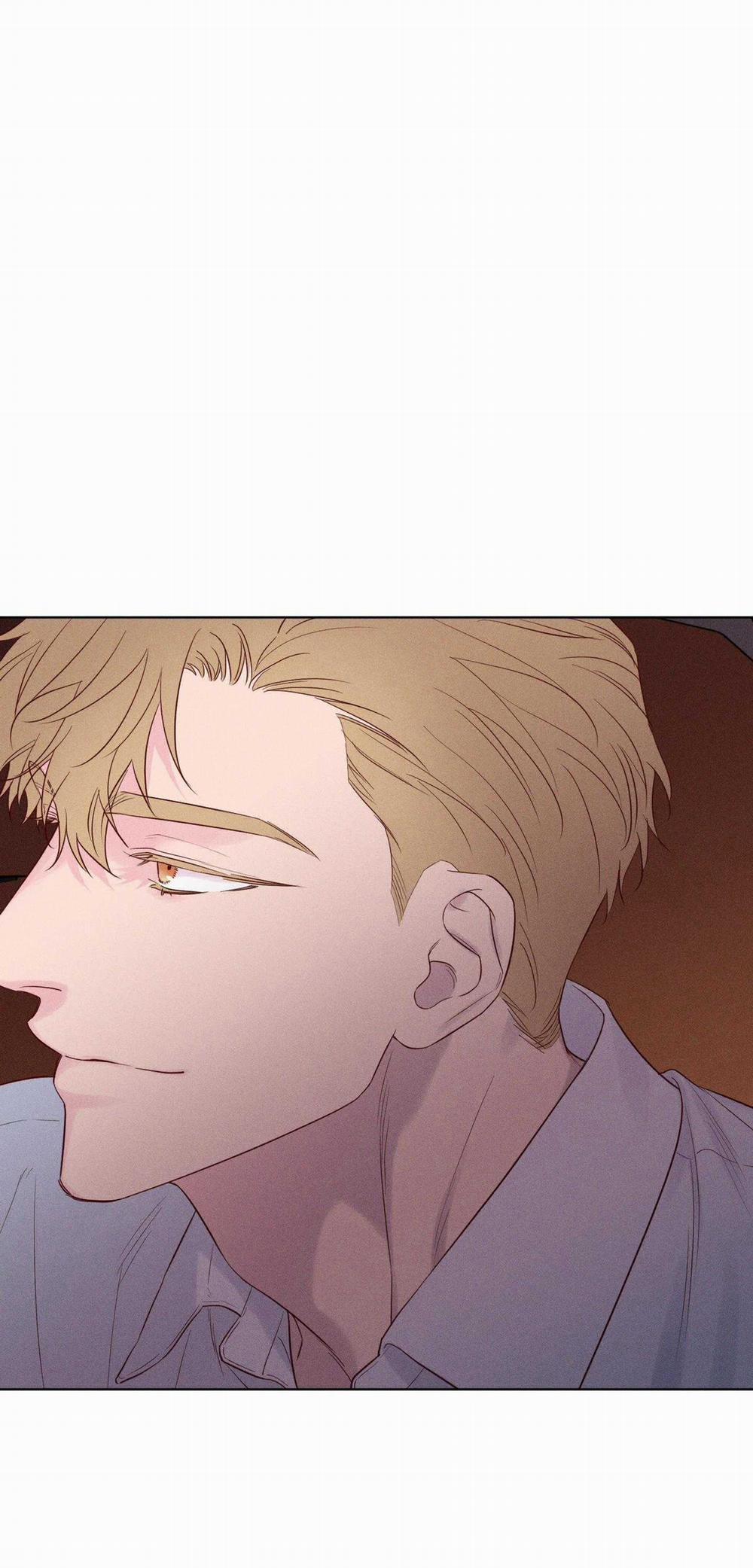 BỜ SÓNG VỖ 31 trang 24