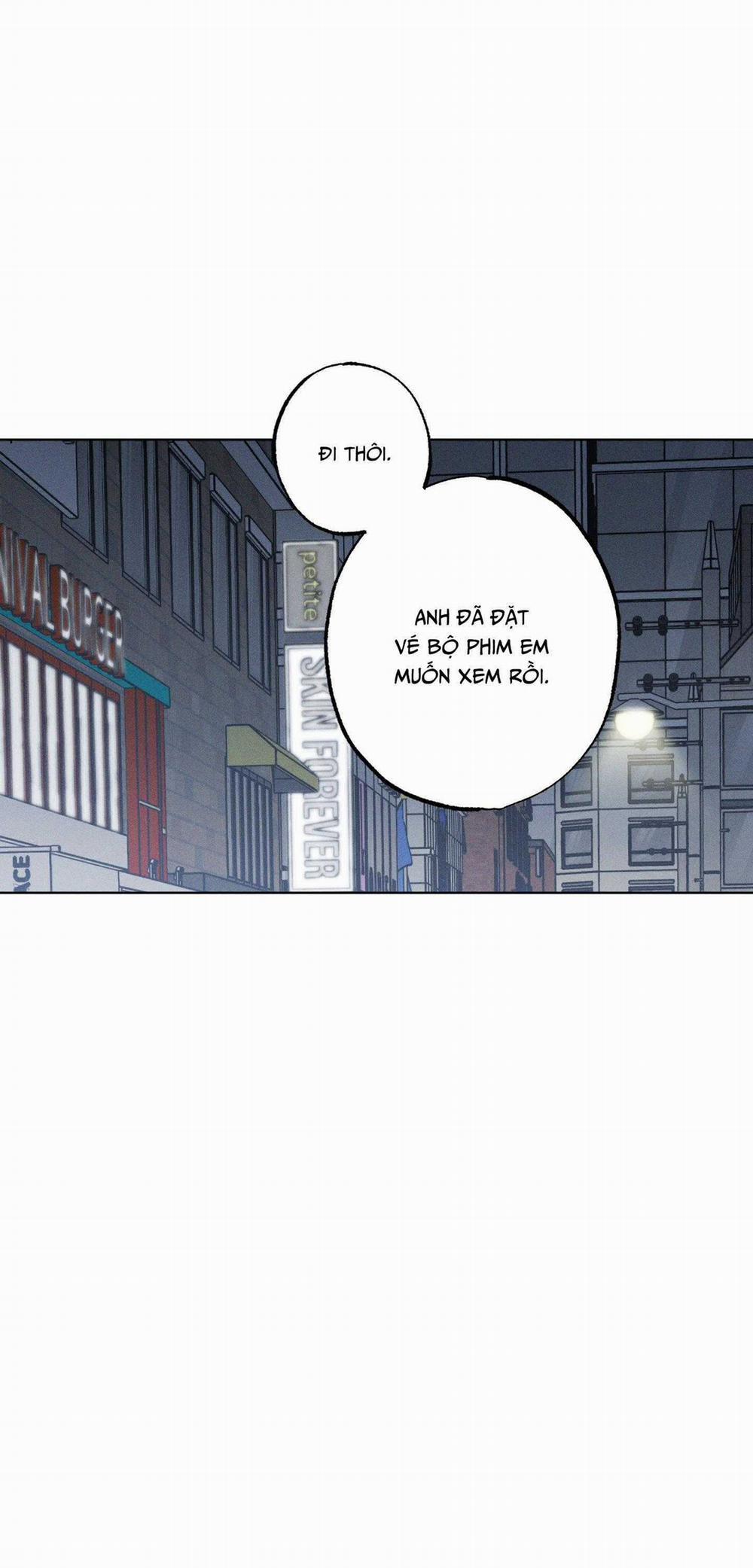 BỜ SÓNG VỖ 31 trang 25