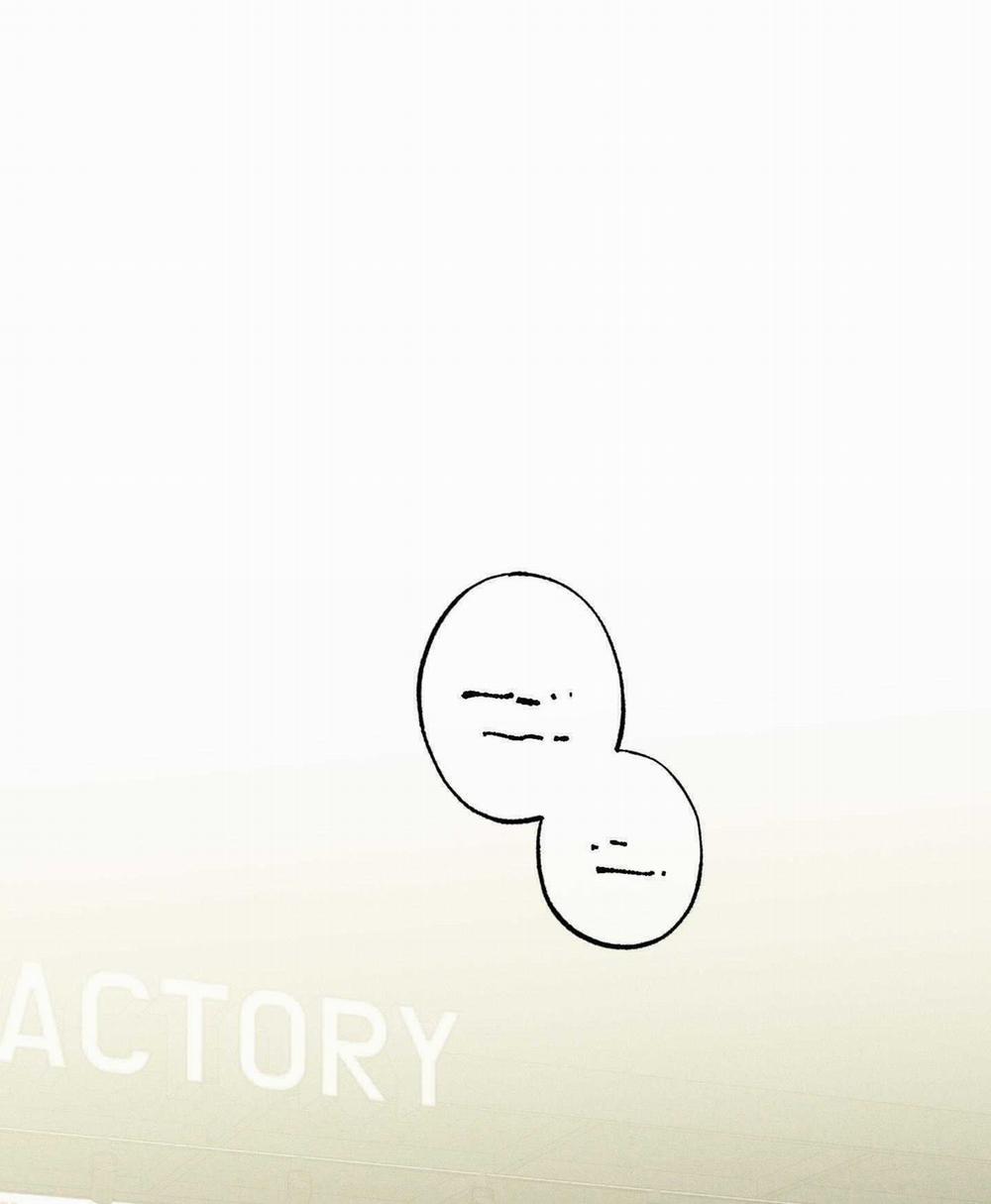 BỜ SÓNG VỖ 31 trang 27