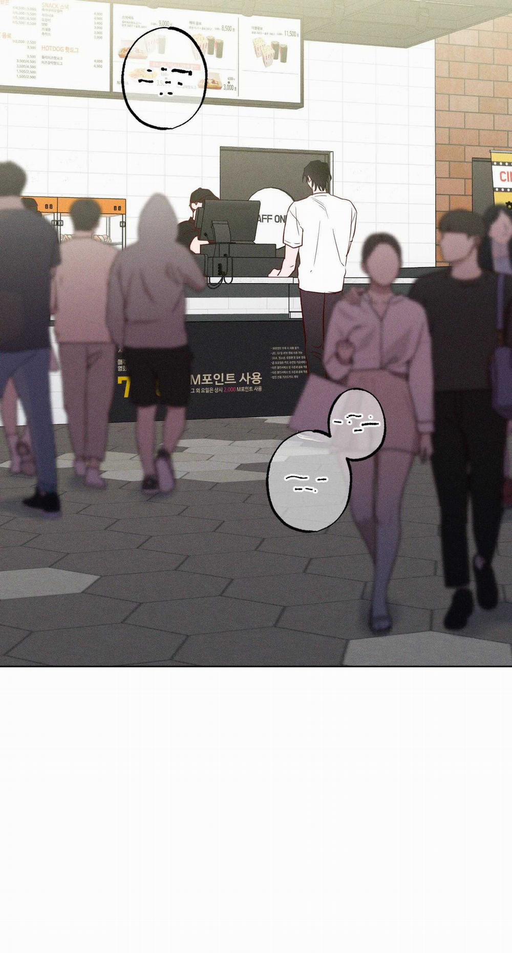 BỜ SÓNG VỖ 31 trang 28