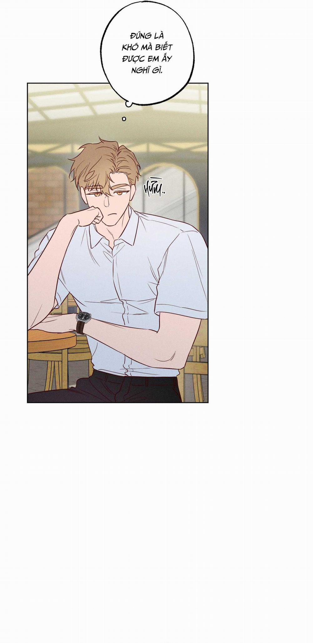 BỜ SÓNG VỖ 31 trang 29