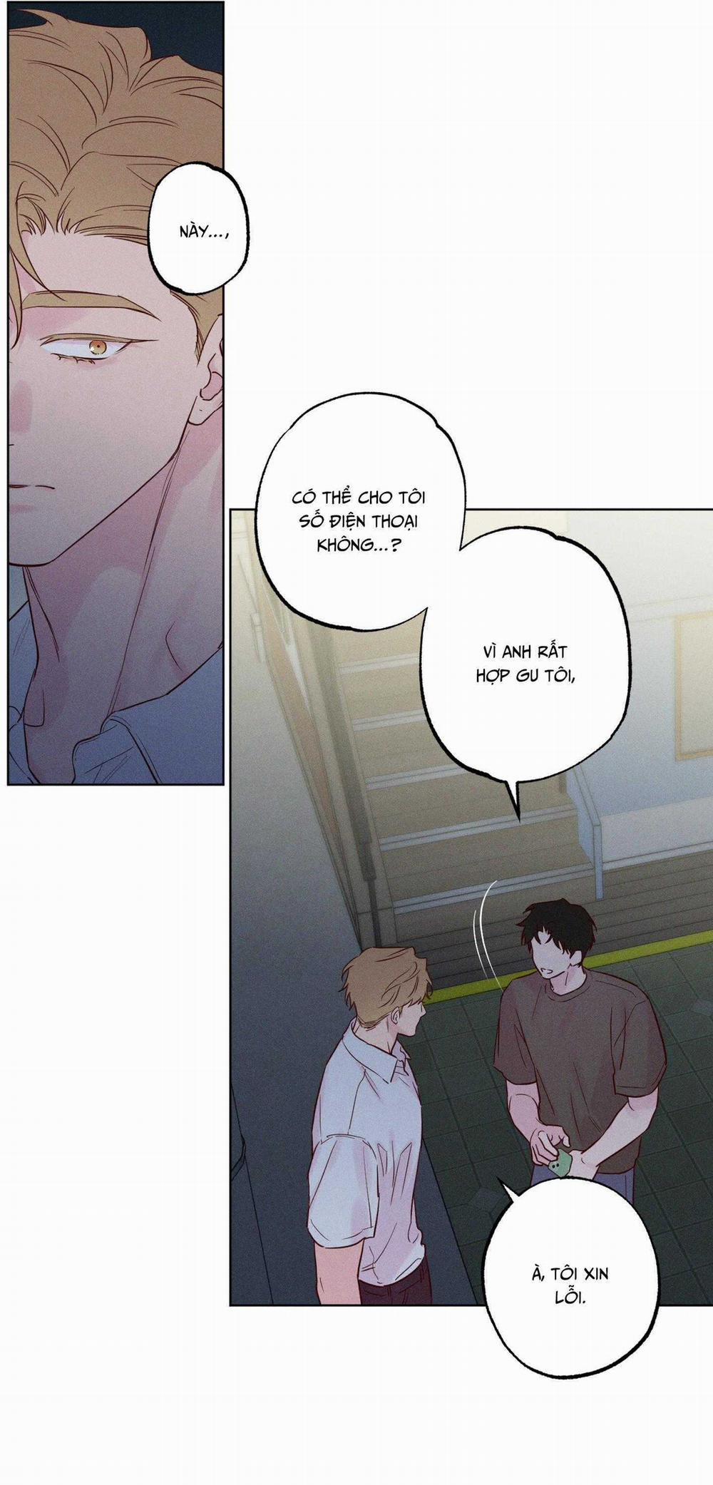 BỜ SÓNG VỖ 31 trang 3