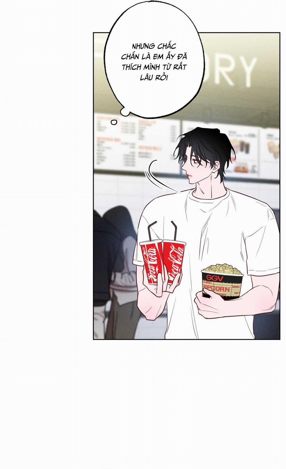 BỜ SÓNG VỖ 31 trang 30