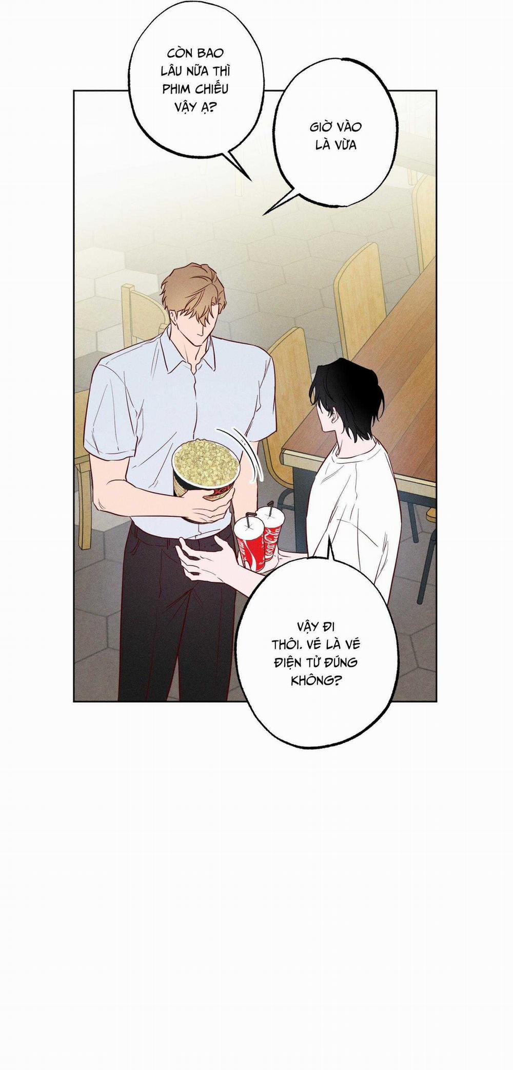 BỜ SÓNG VỖ 31 trang 31