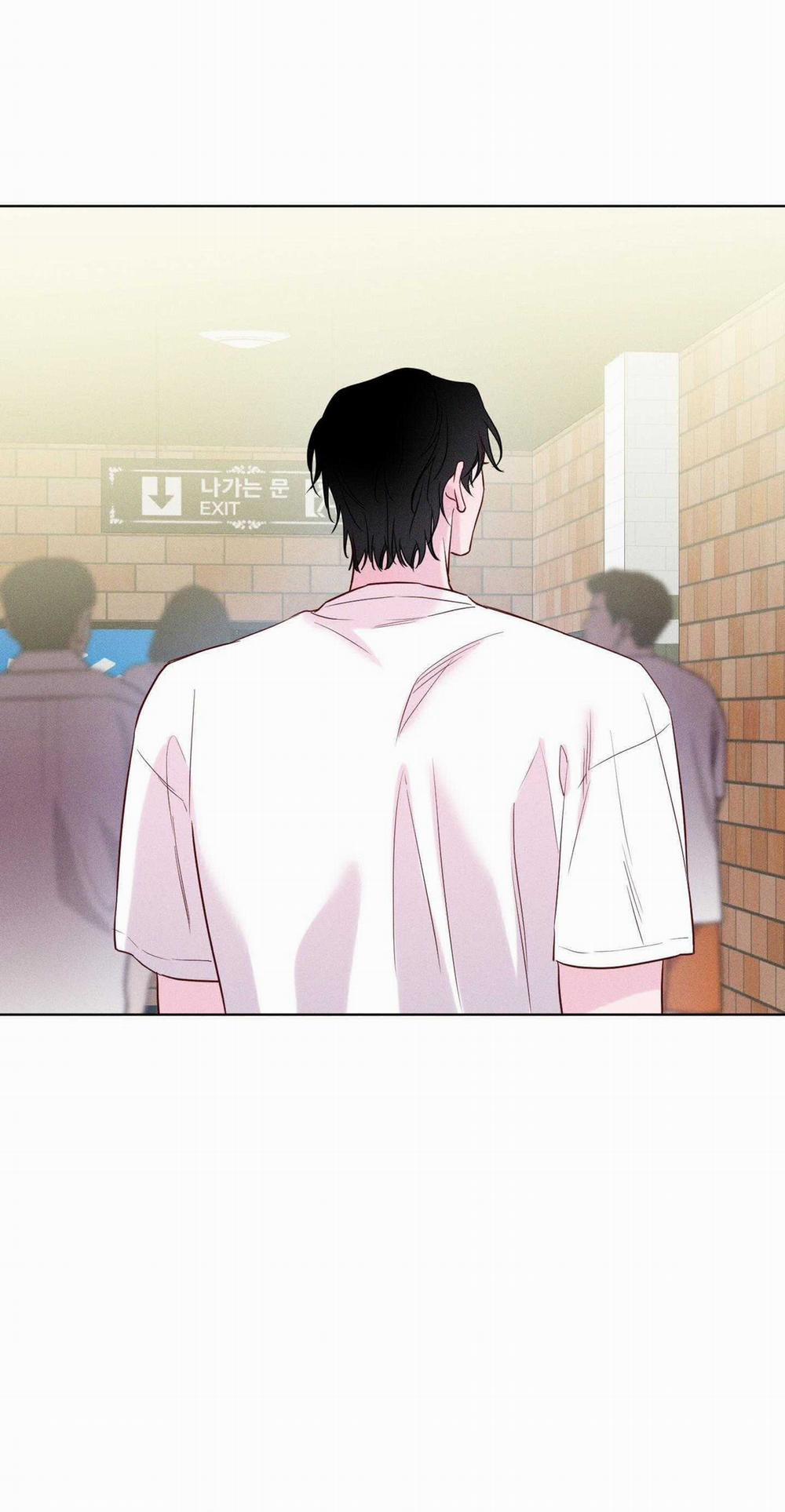 BỜ SÓNG VỖ 31 trang 32