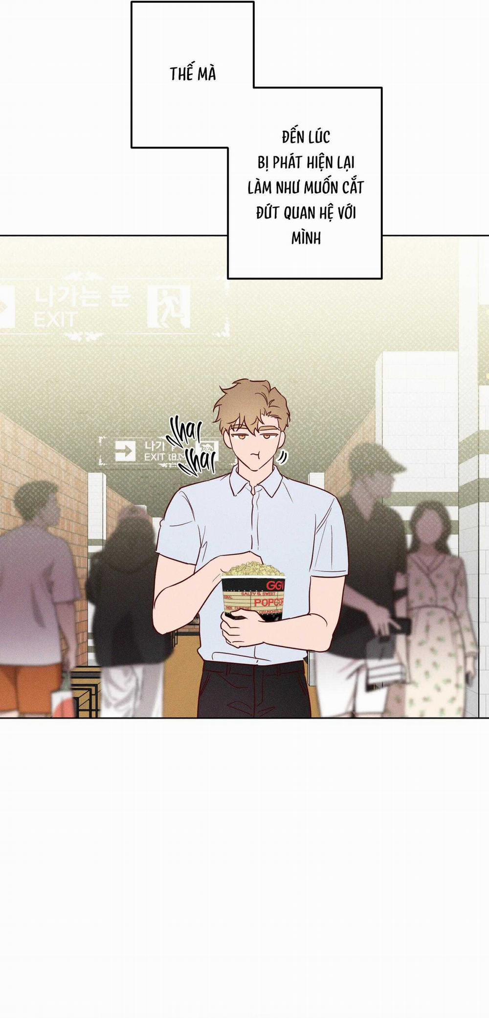 BỜ SÓNG VỖ 31 trang 33