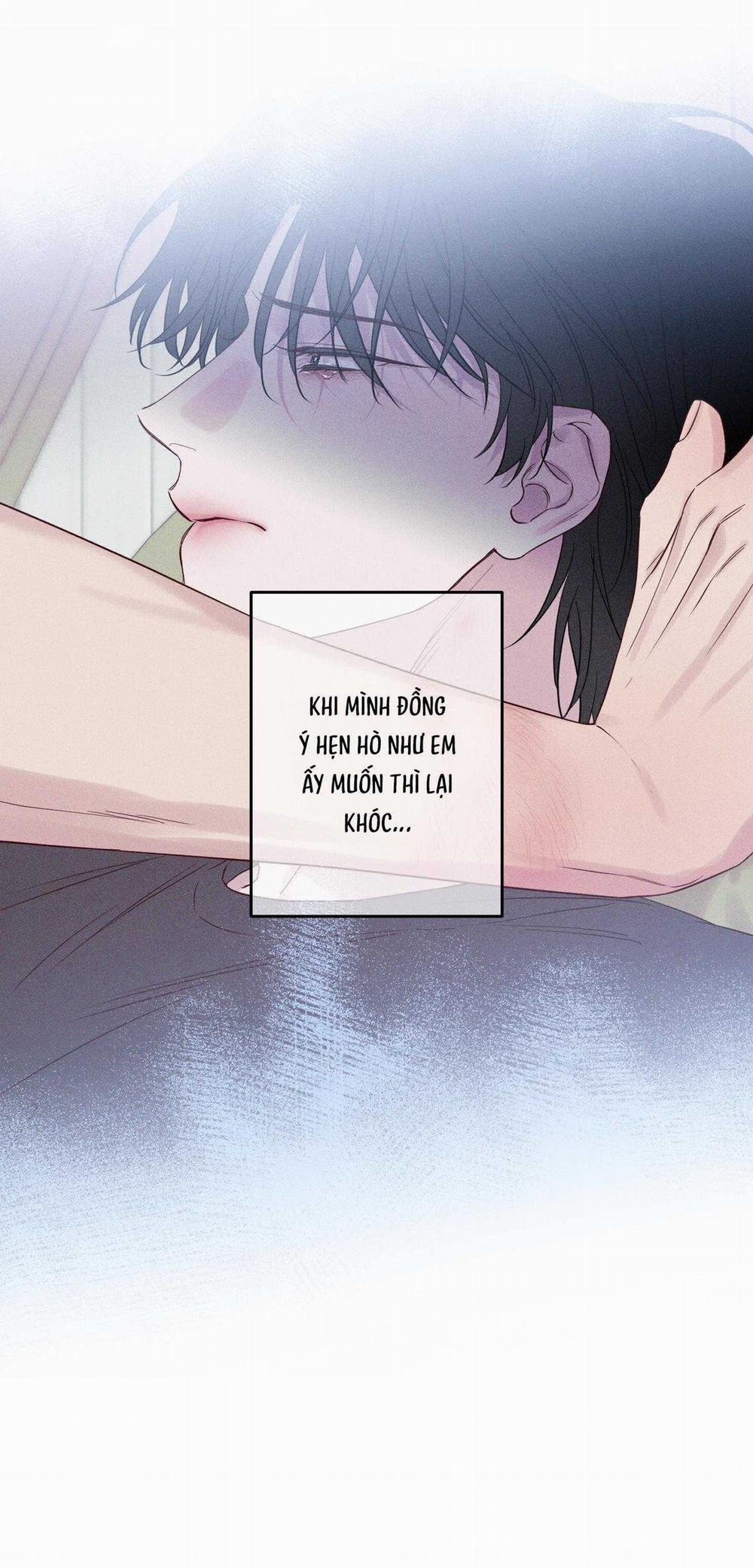 BỜ SÓNG VỖ 31 trang 34