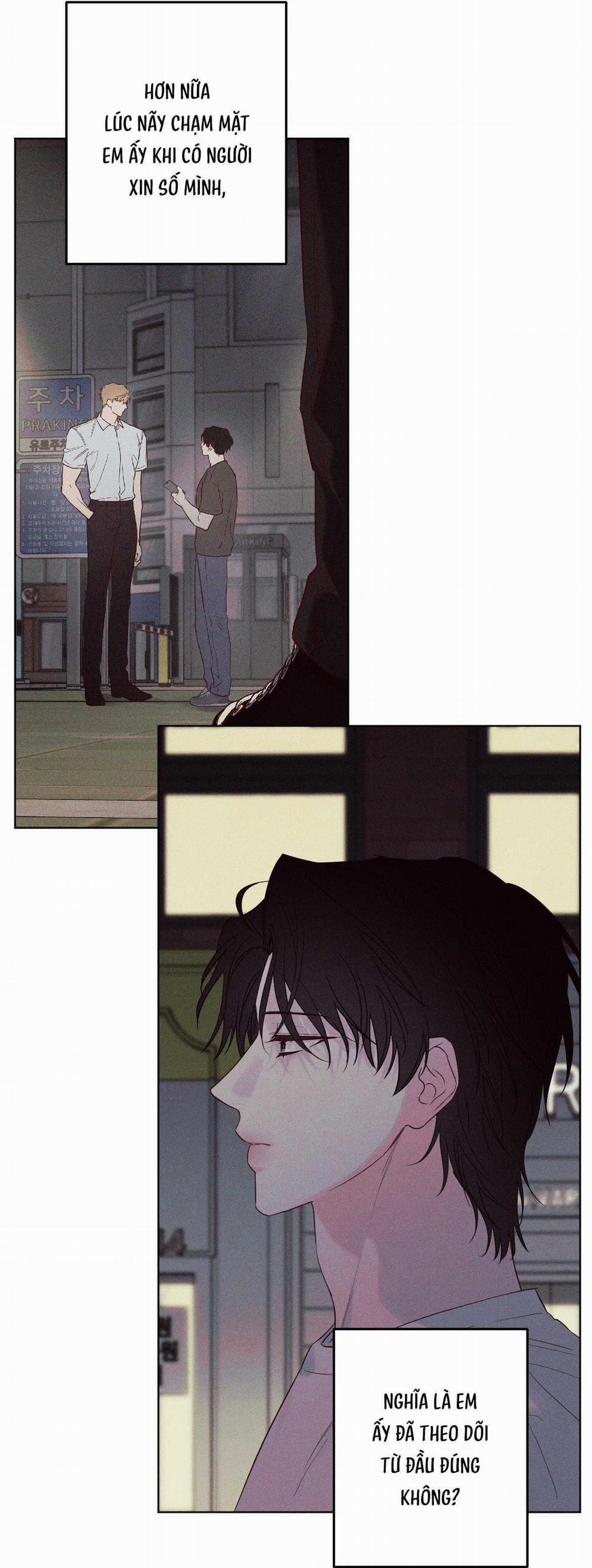 BỜ SÓNG VỖ 31 trang 36