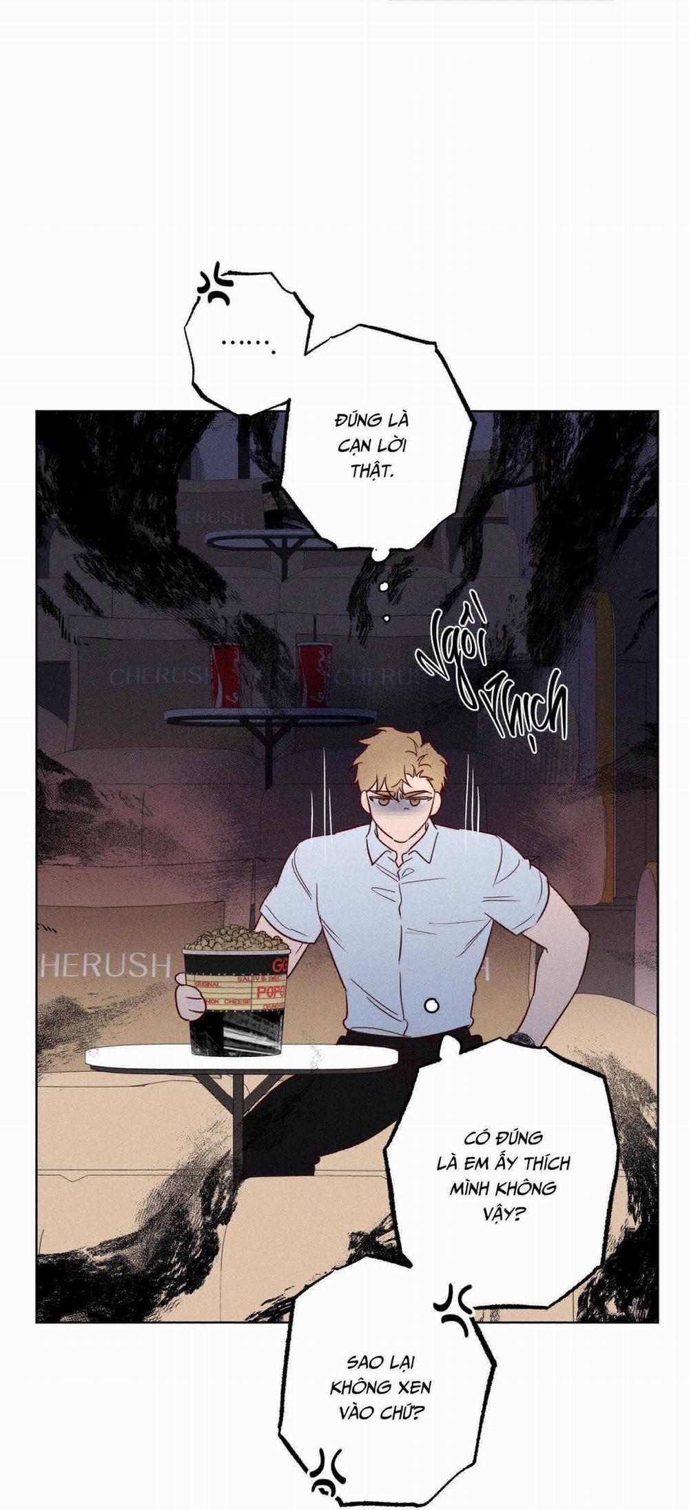 BỜ SÓNG VỖ 31 trang 37