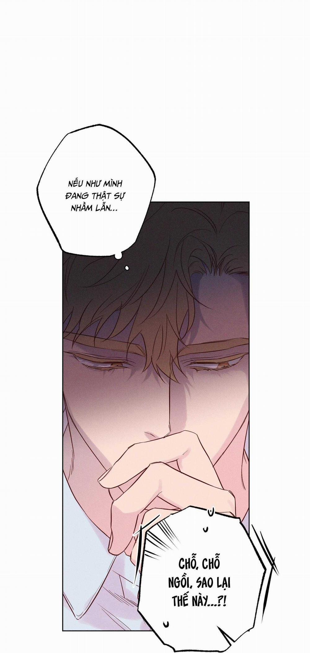 BỜ SÓNG VỖ 31 trang 38