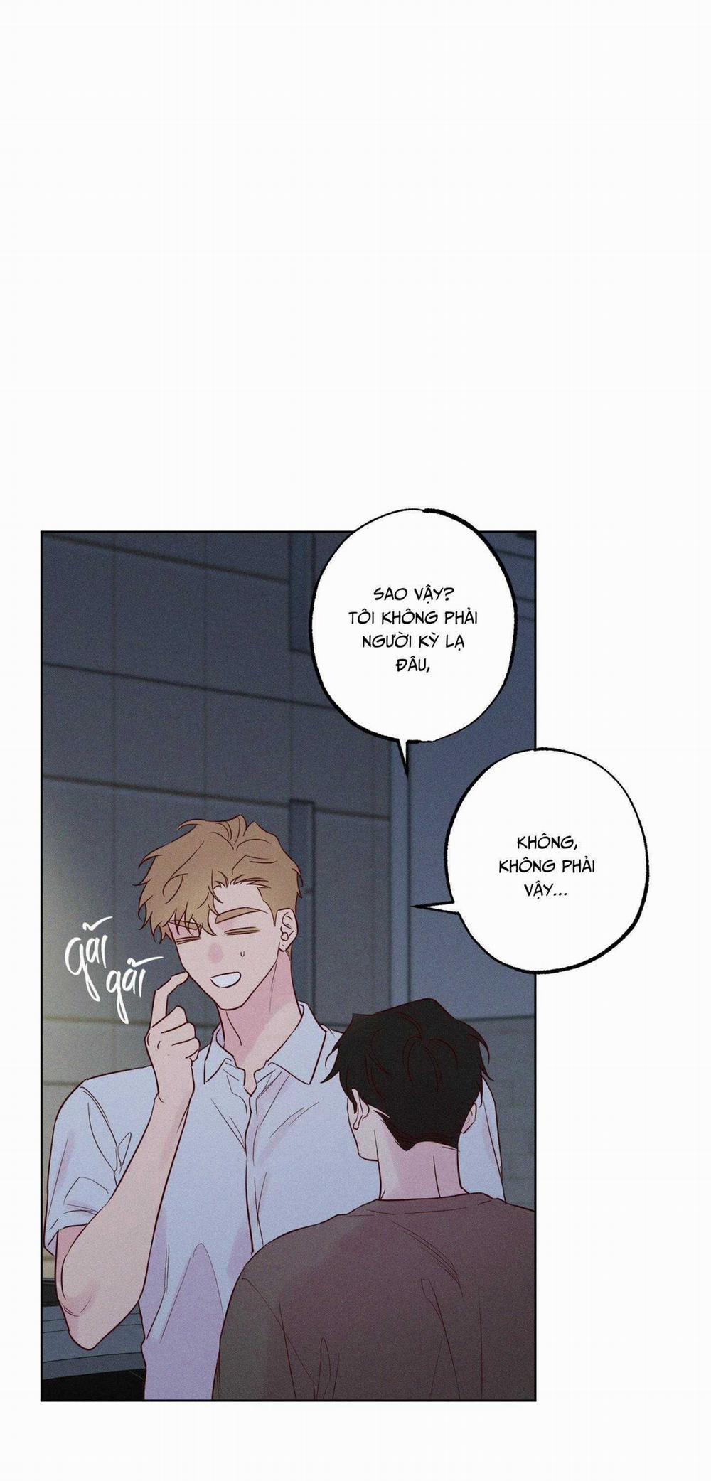 BỜ SÓNG VỖ 31 trang 4