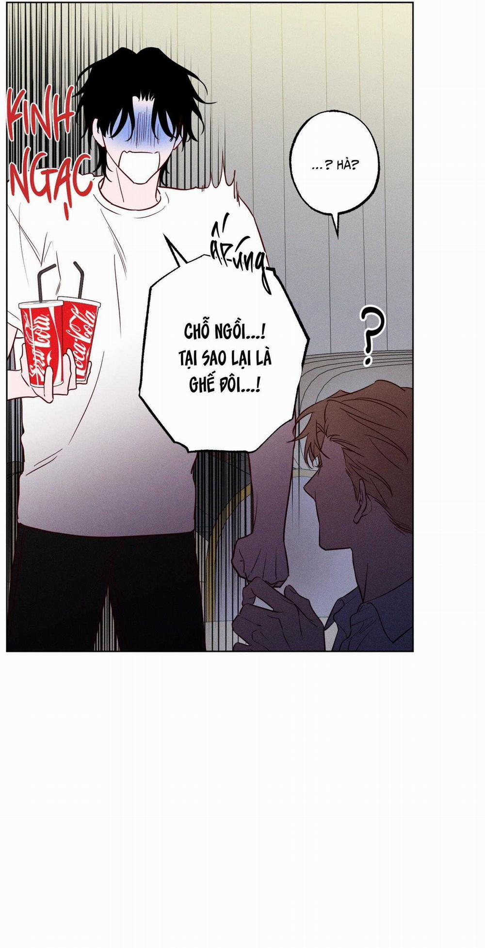 BỜ SÓNG VỖ 31 trang 40