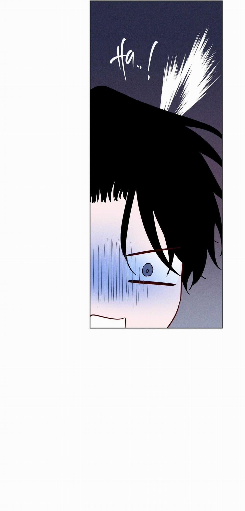 BỜ SÓNG VỖ 31 trang 41