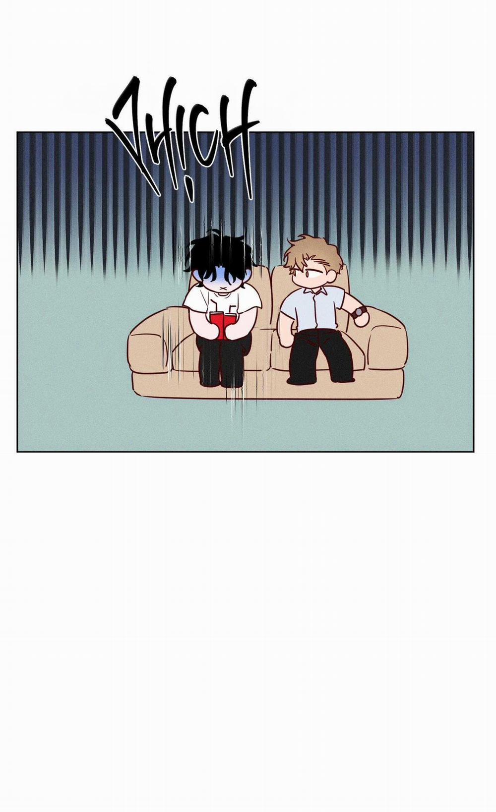 BỜ SÓNG VỖ 31 trang 42