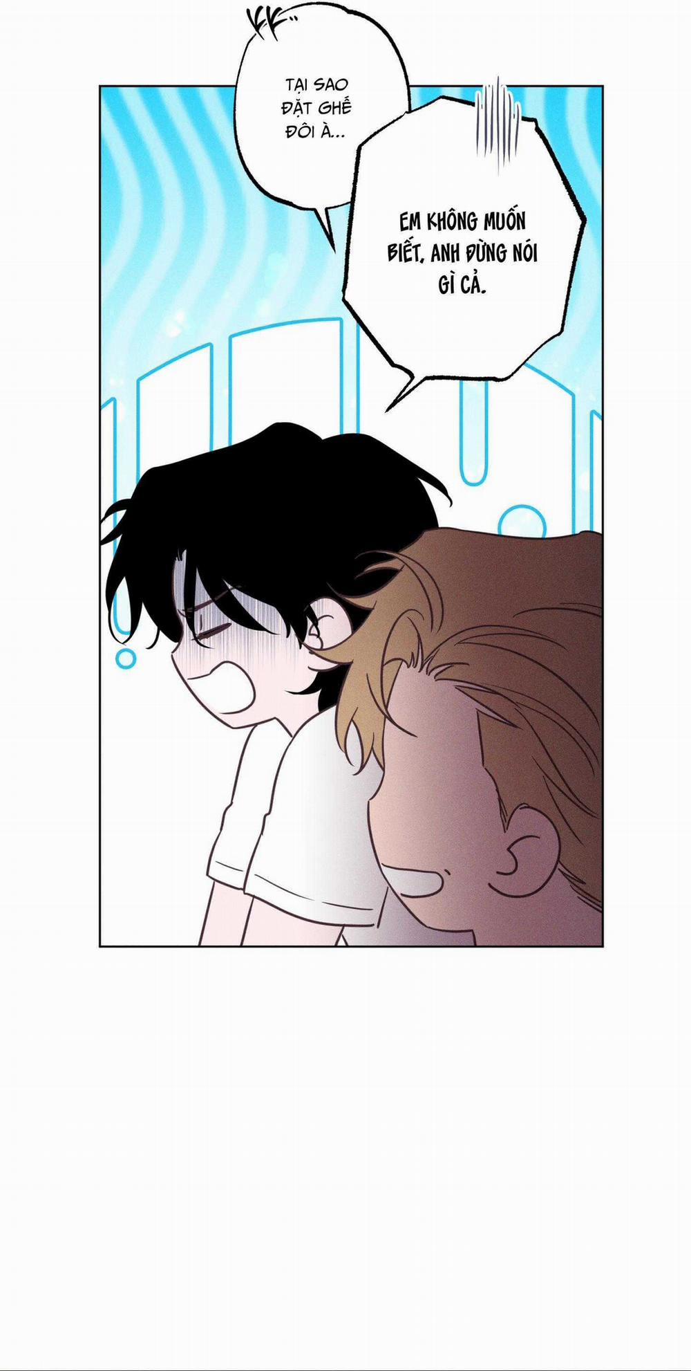 BỜ SÓNG VỖ 31 trang 43