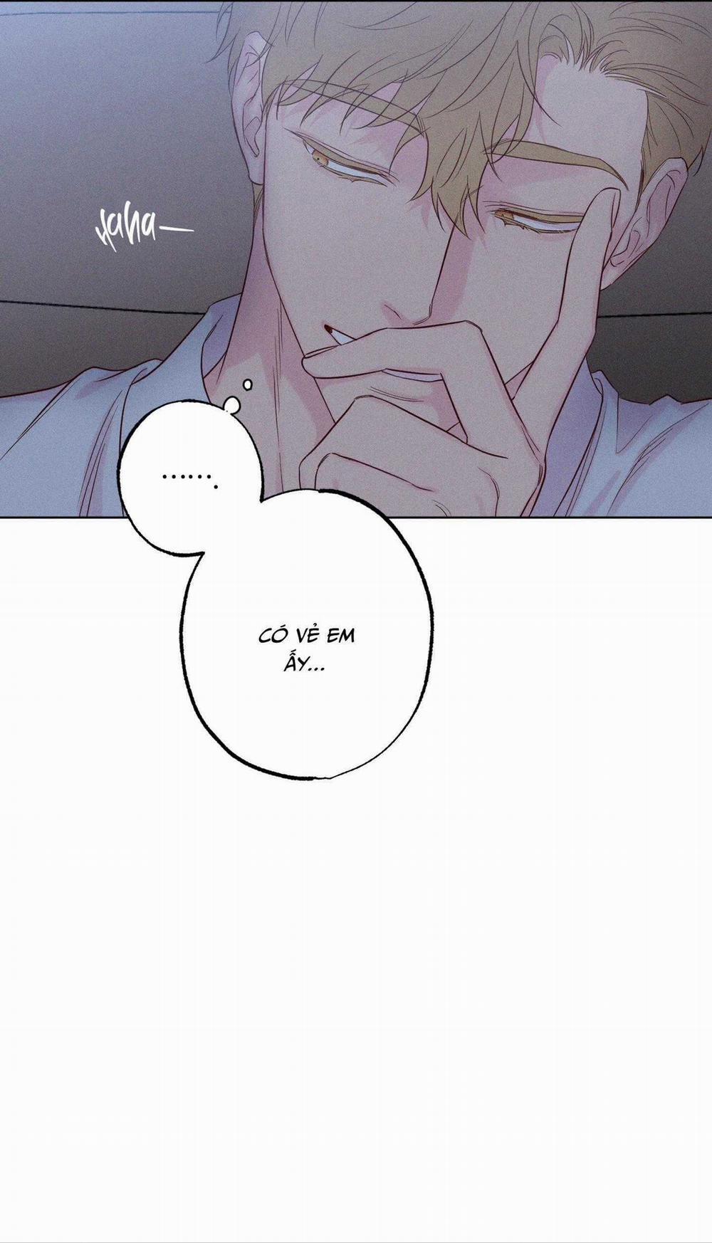 BỜ SÓNG VỖ 31 trang 44