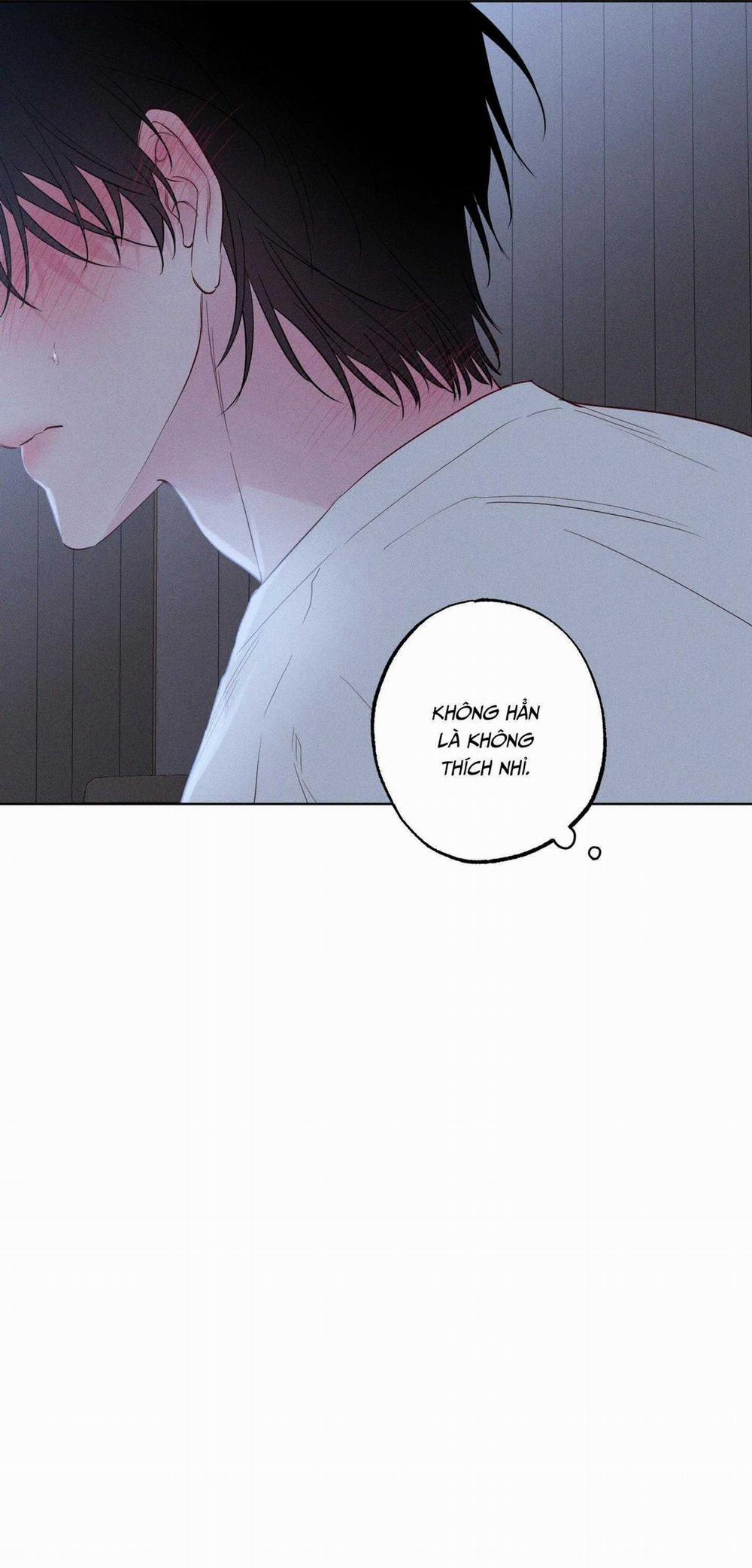 BỜ SÓNG VỖ 31 trang 45