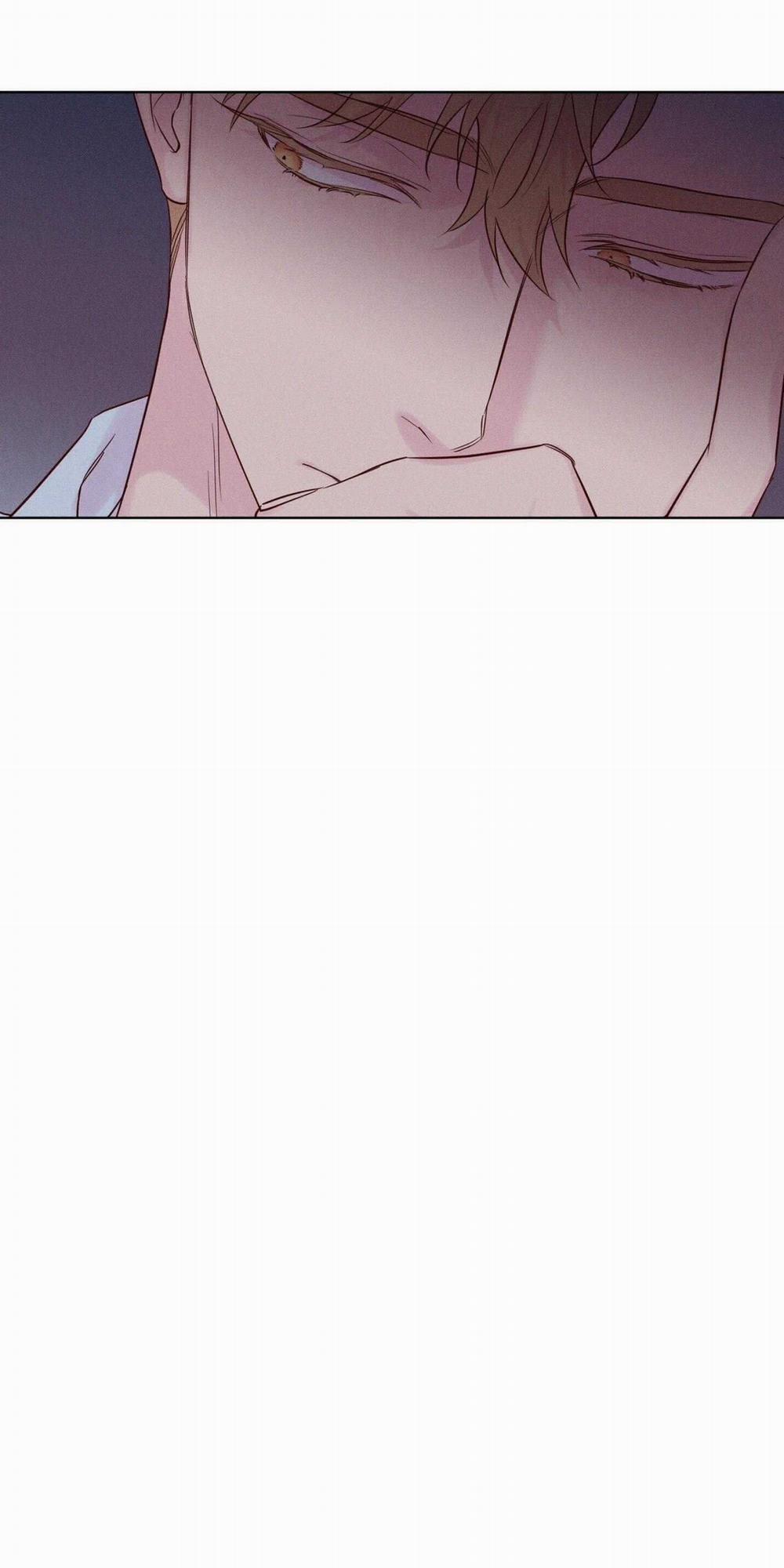 BỜ SÓNG VỖ 31 trang 46