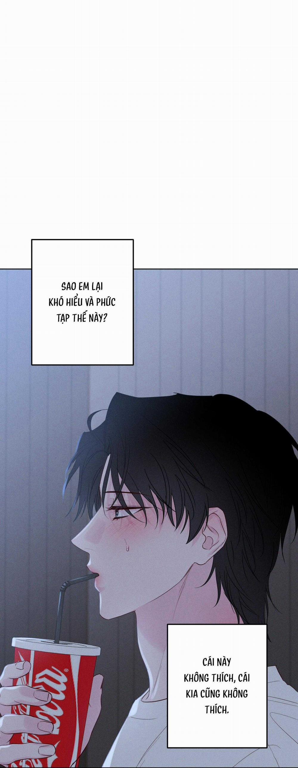 BỜ SÓNG VỖ 31 trang 48