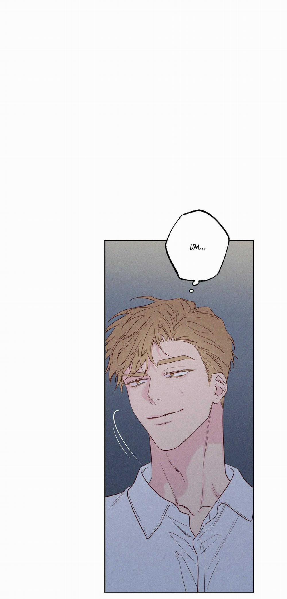 BỜ SÓNG VỖ 31 trang 5