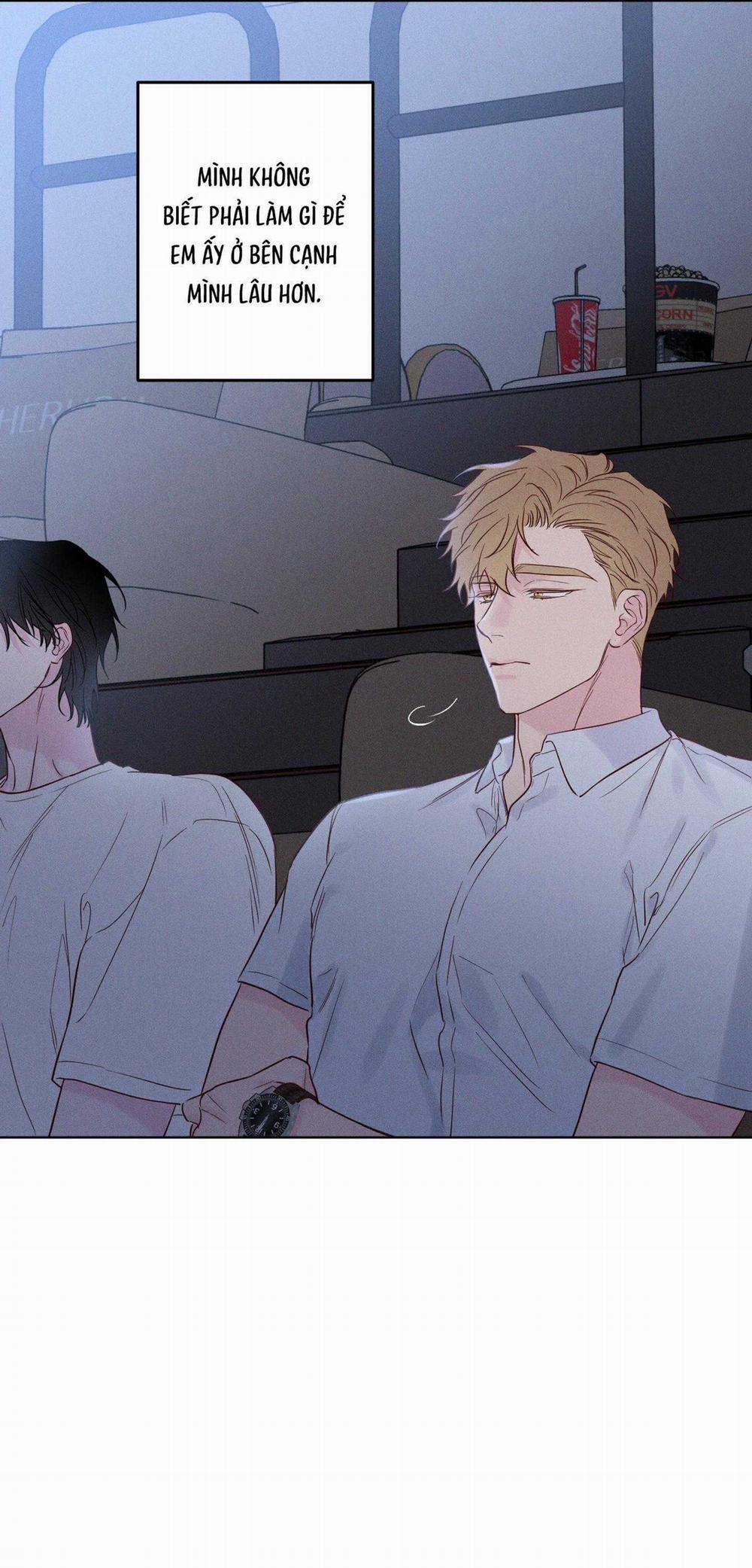 BỜ SÓNG VỖ 31 trang 50