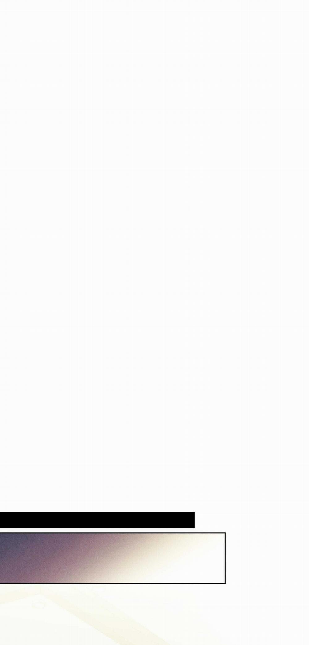 BỜ SÓNG VỖ 31 trang 51