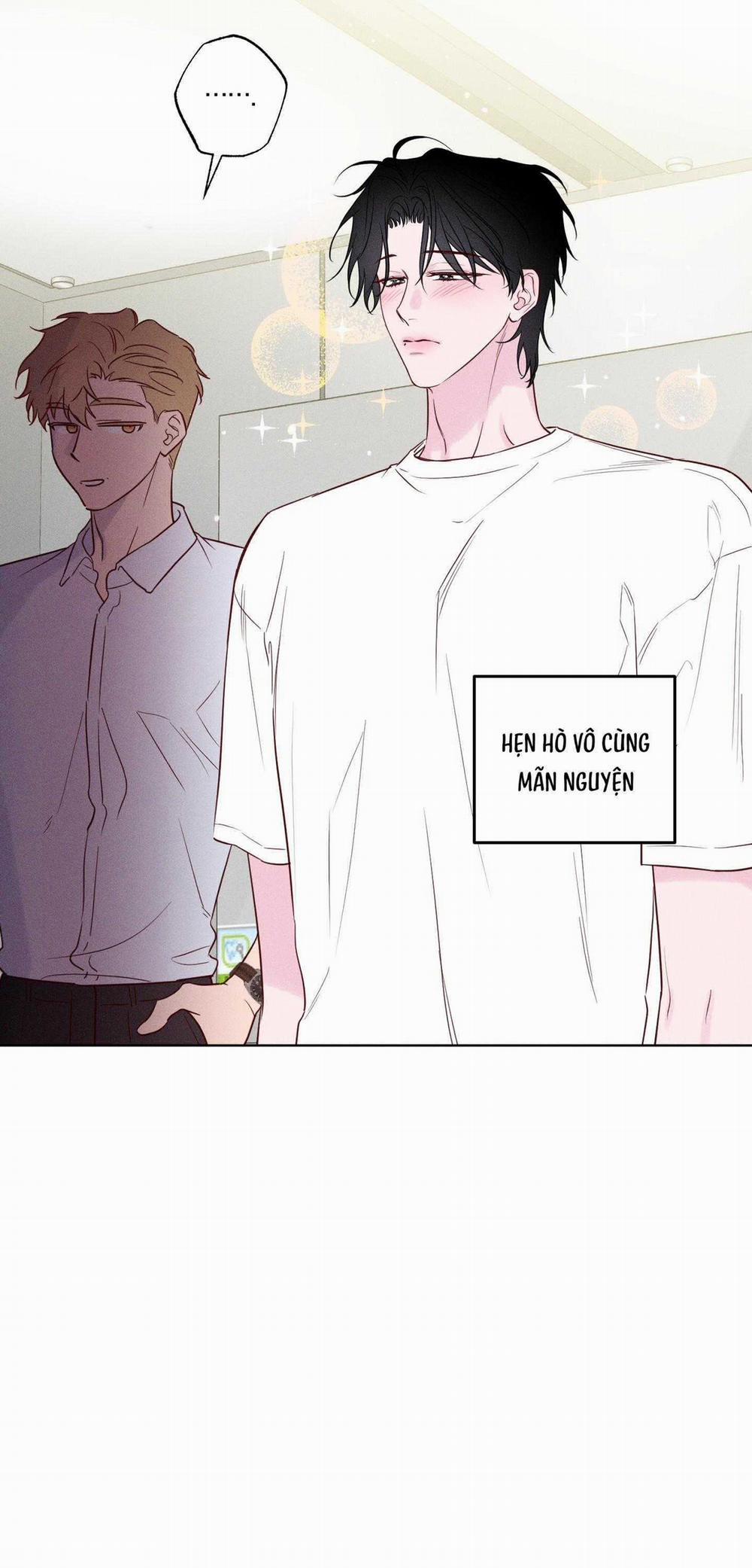 BỜ SÓNG VỖ 31 trang 52