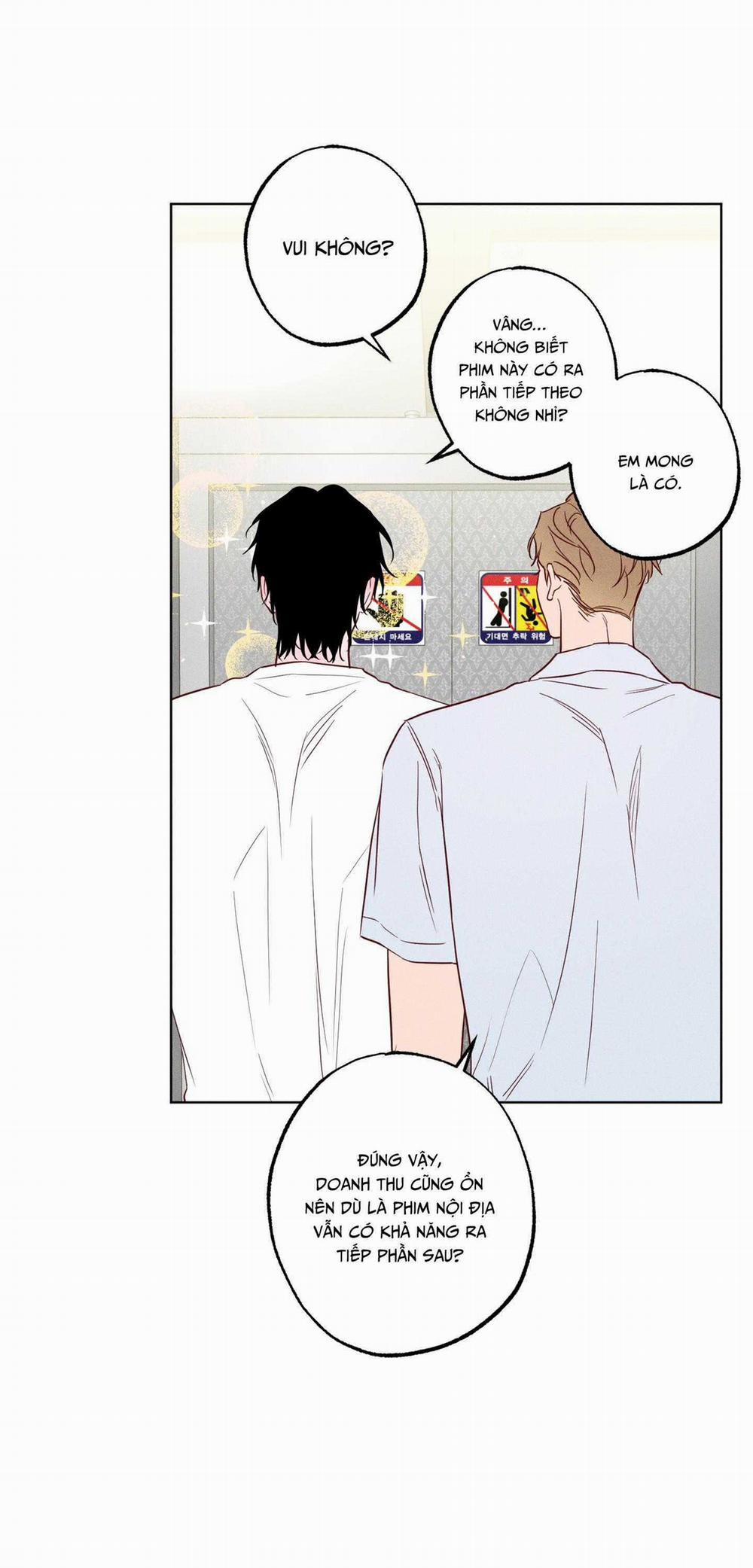 BỜ SÓNG VỖ 31 trang 53