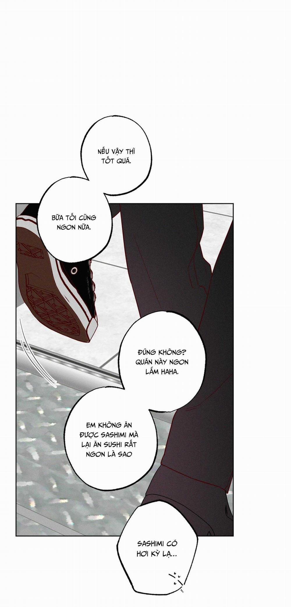 BỜ SÓNG VỖ 31 trang 54