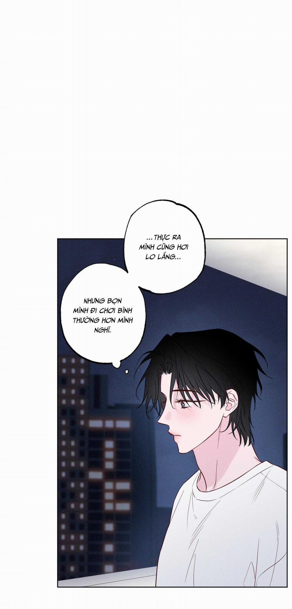 BỜ SÓNG VỖ 31 trang 55