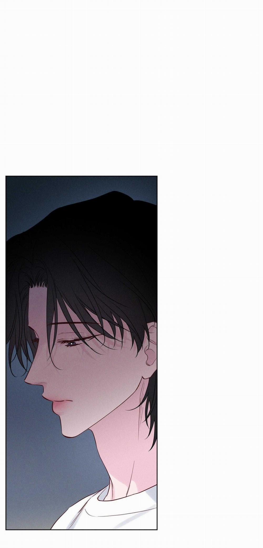 BỜ SÓNG VỖ 31 trang 56