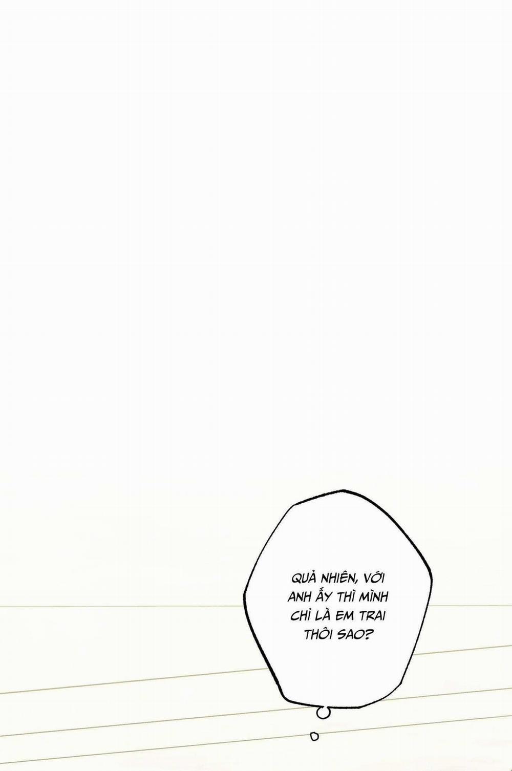 BỜ SÓNG VỖ 31 trang 57