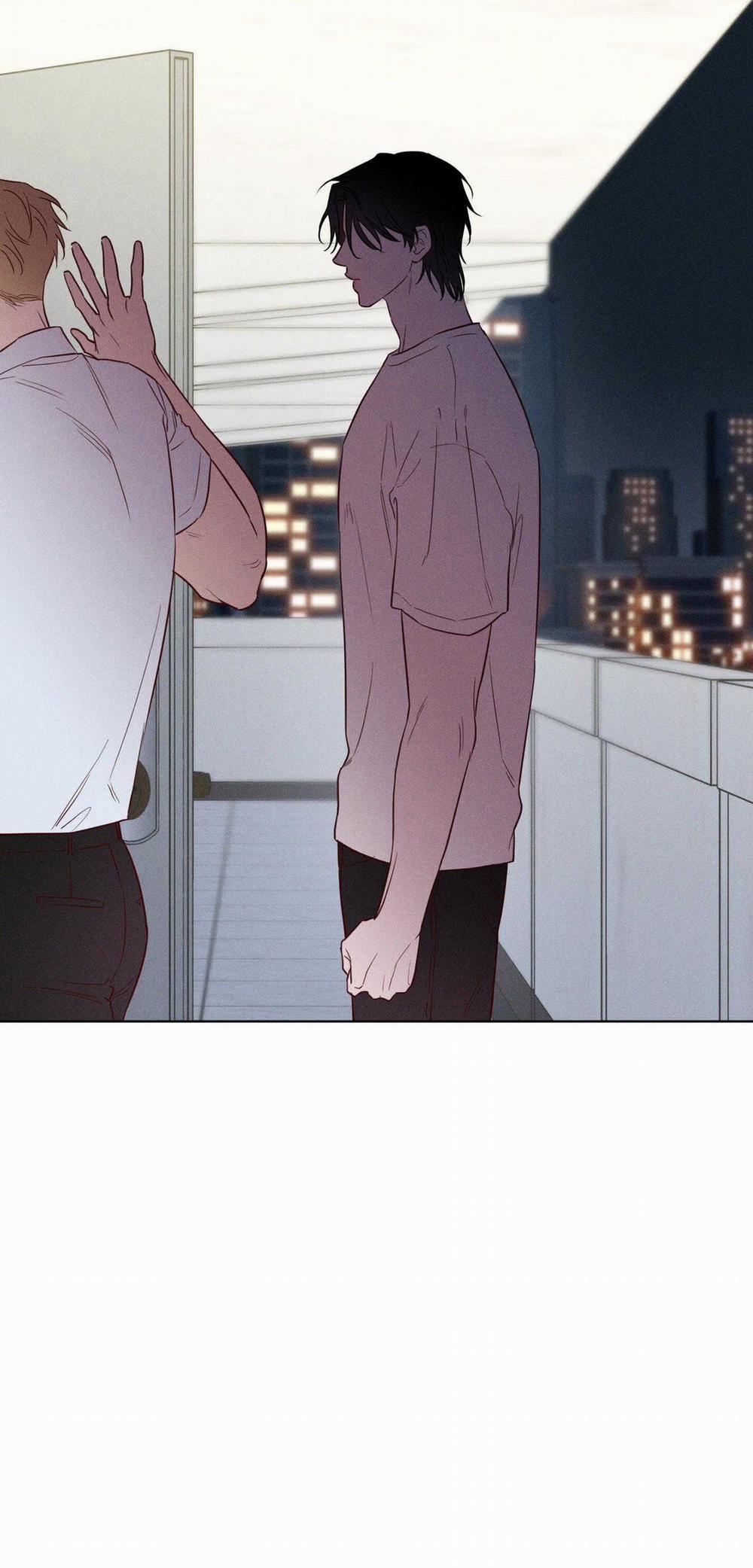 BỜ SÓNG VỖ 31 trang 58