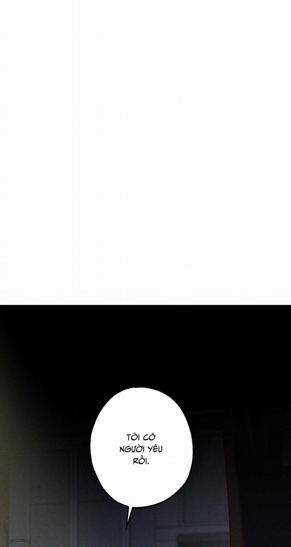 BỜ SÓNG VỖ 31 trang 6