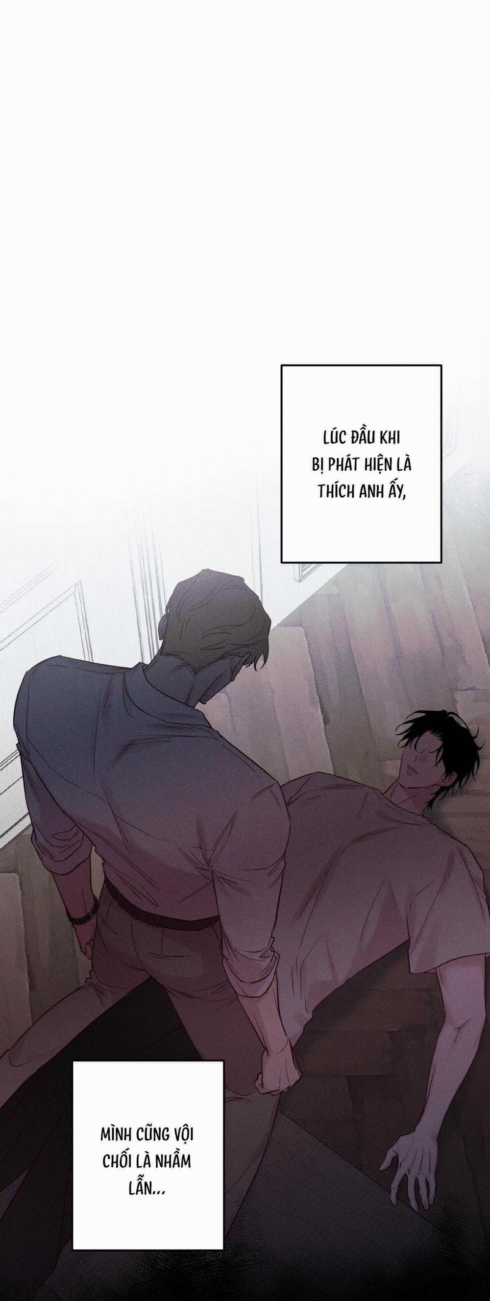 BỜ SÓNG VỖ 31 trang 60