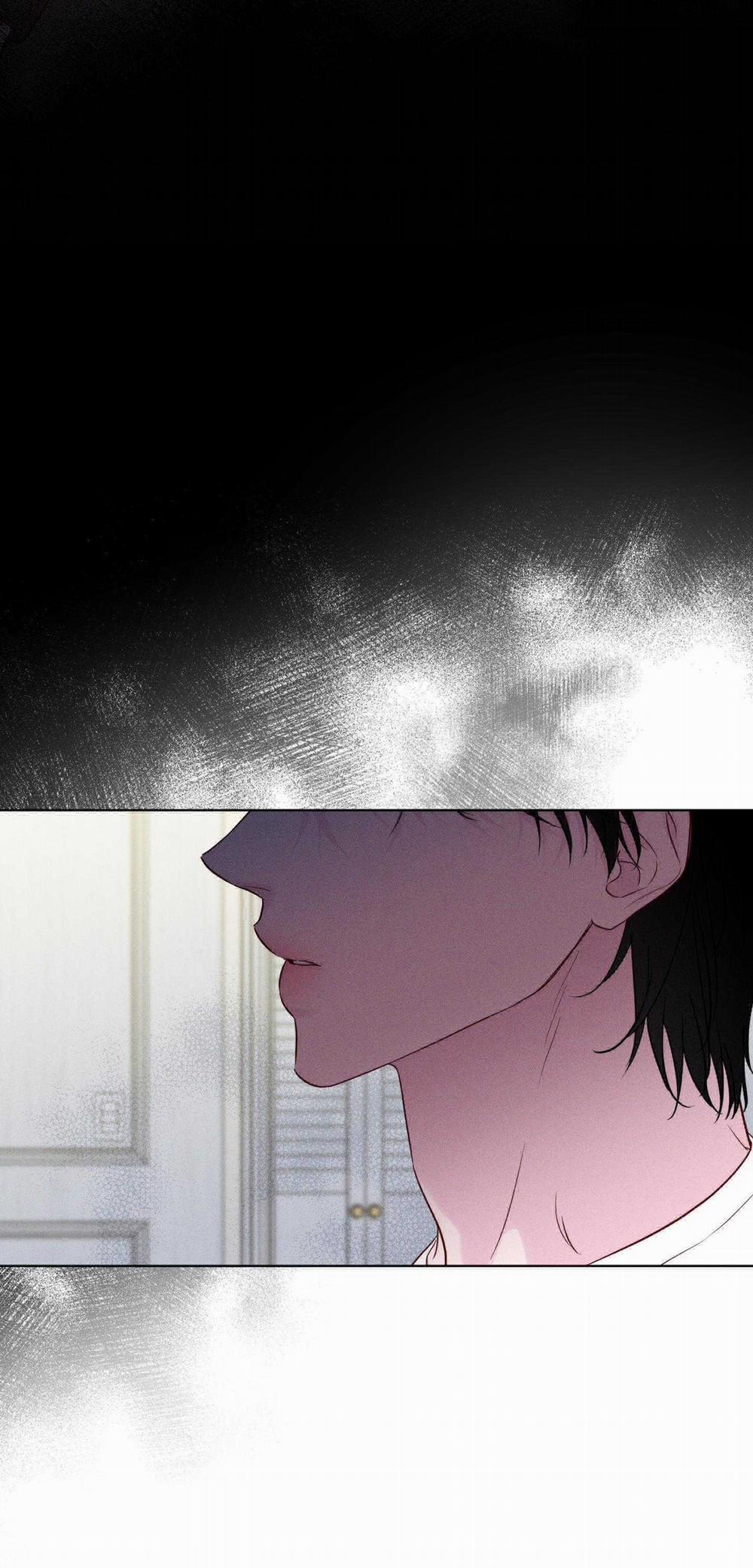 BỜ SÓNG VỖ 31 trang 61