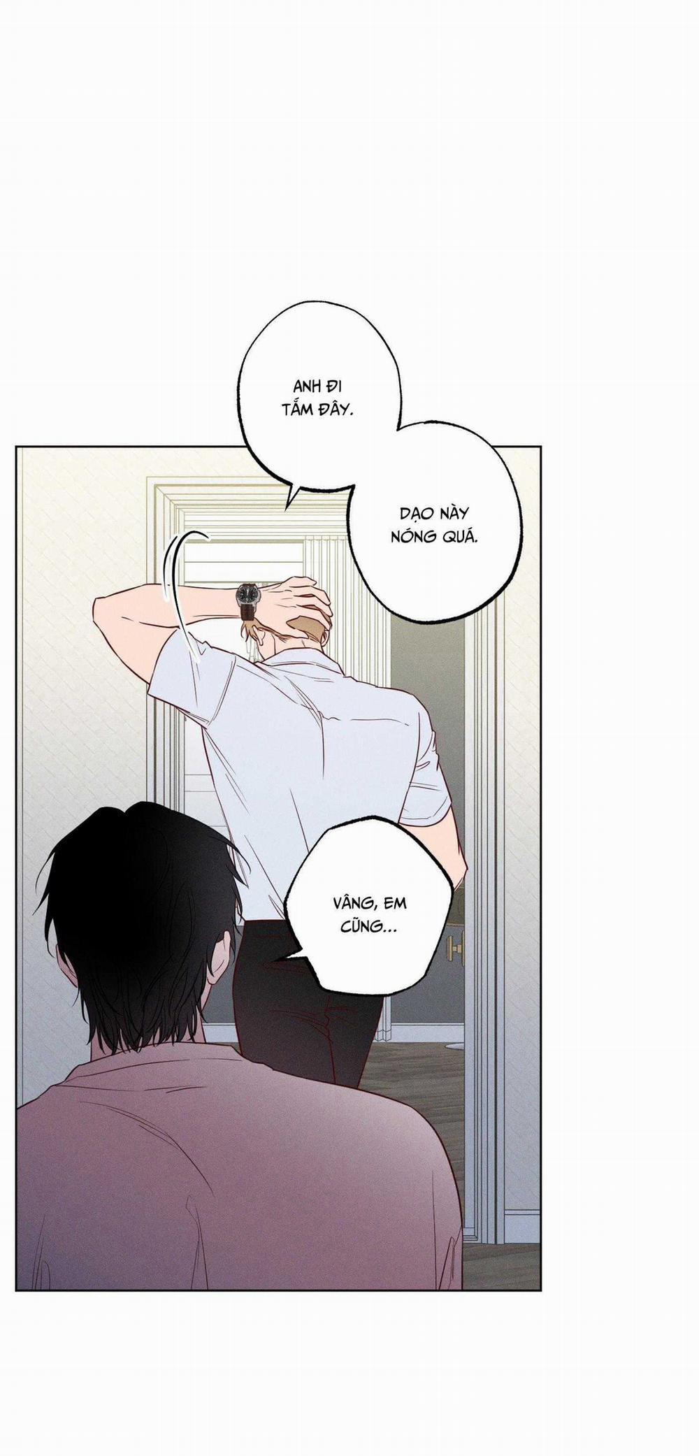 BỜ SÓNG VỖ 31 trang 62