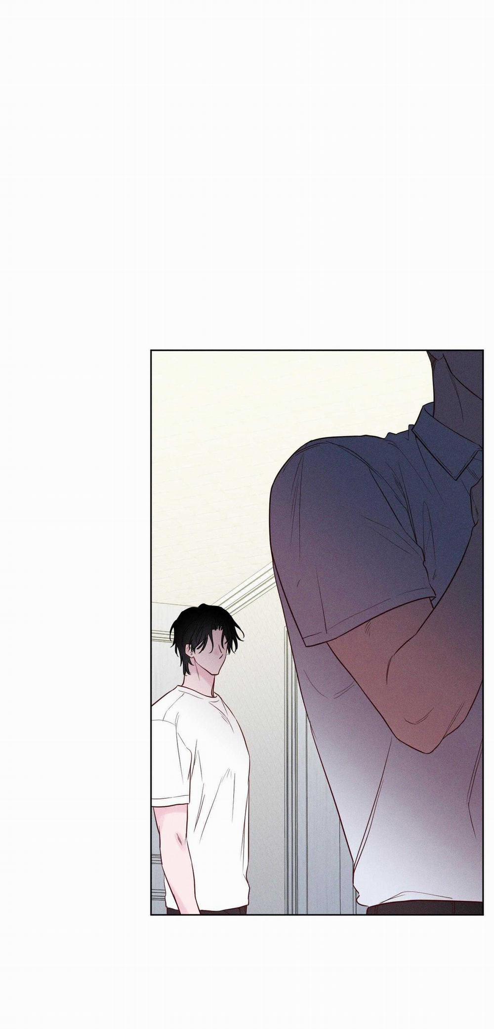 BỜ SÓNG VỖ 31 trang 63