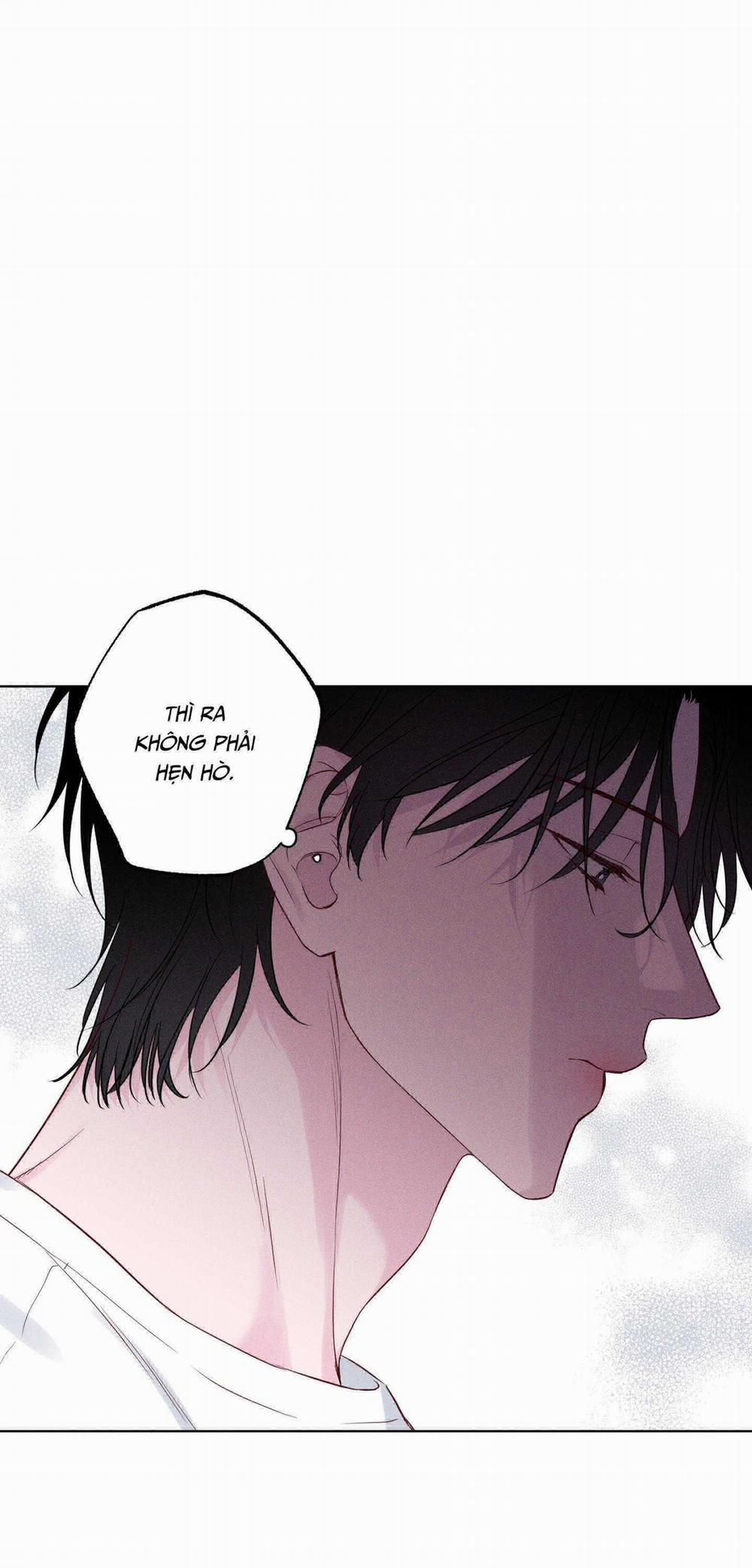 BỜ SÓNG VỖ 31 trang 64