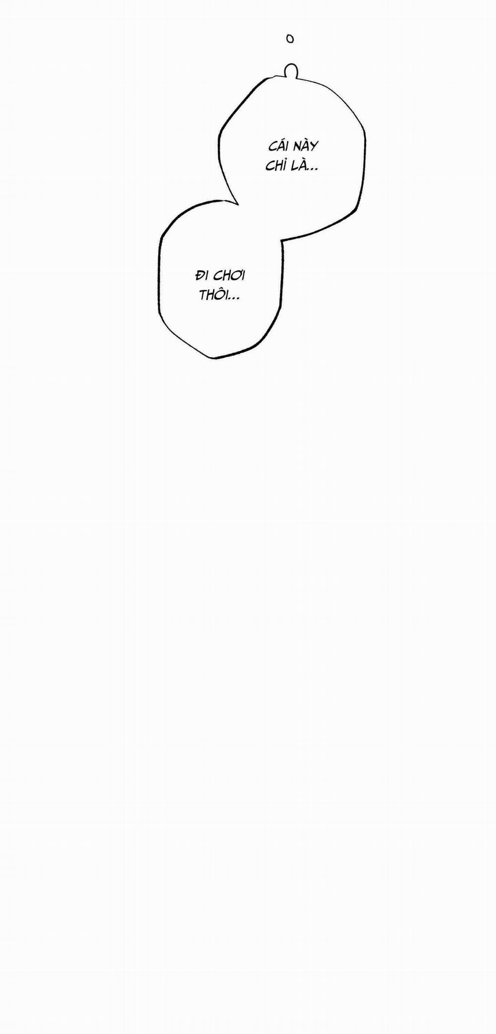 BỜ SÓNG VỖ 31 trang 65