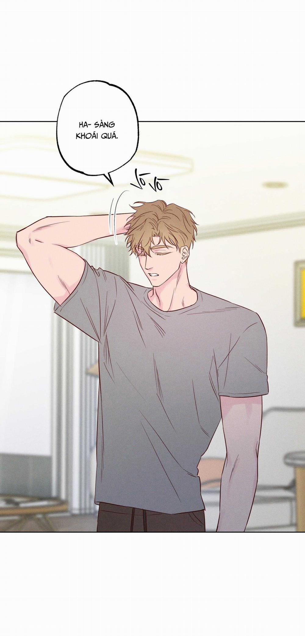 BỜ SÓNG VỖ 31 trang 66