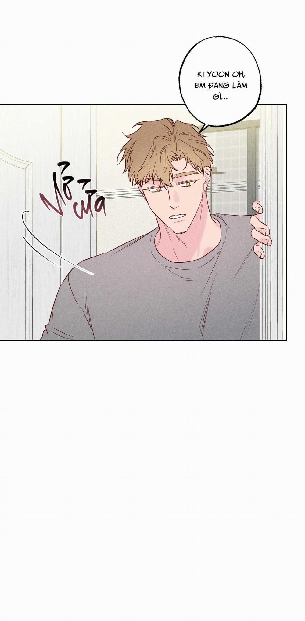 BỜ SÓNG VỖ 31 trang 67