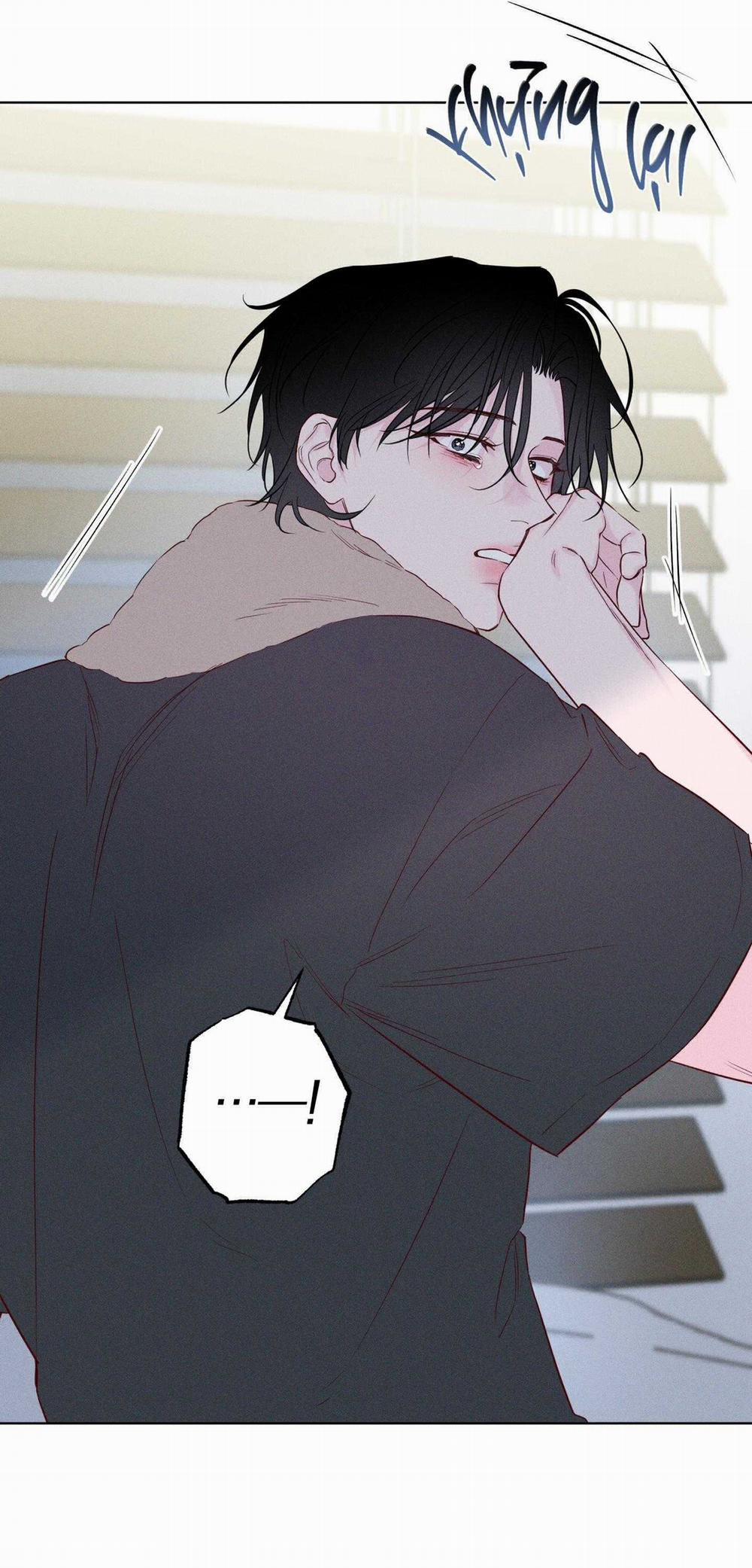 BỜ SÓNG VỖ 31 trang 68