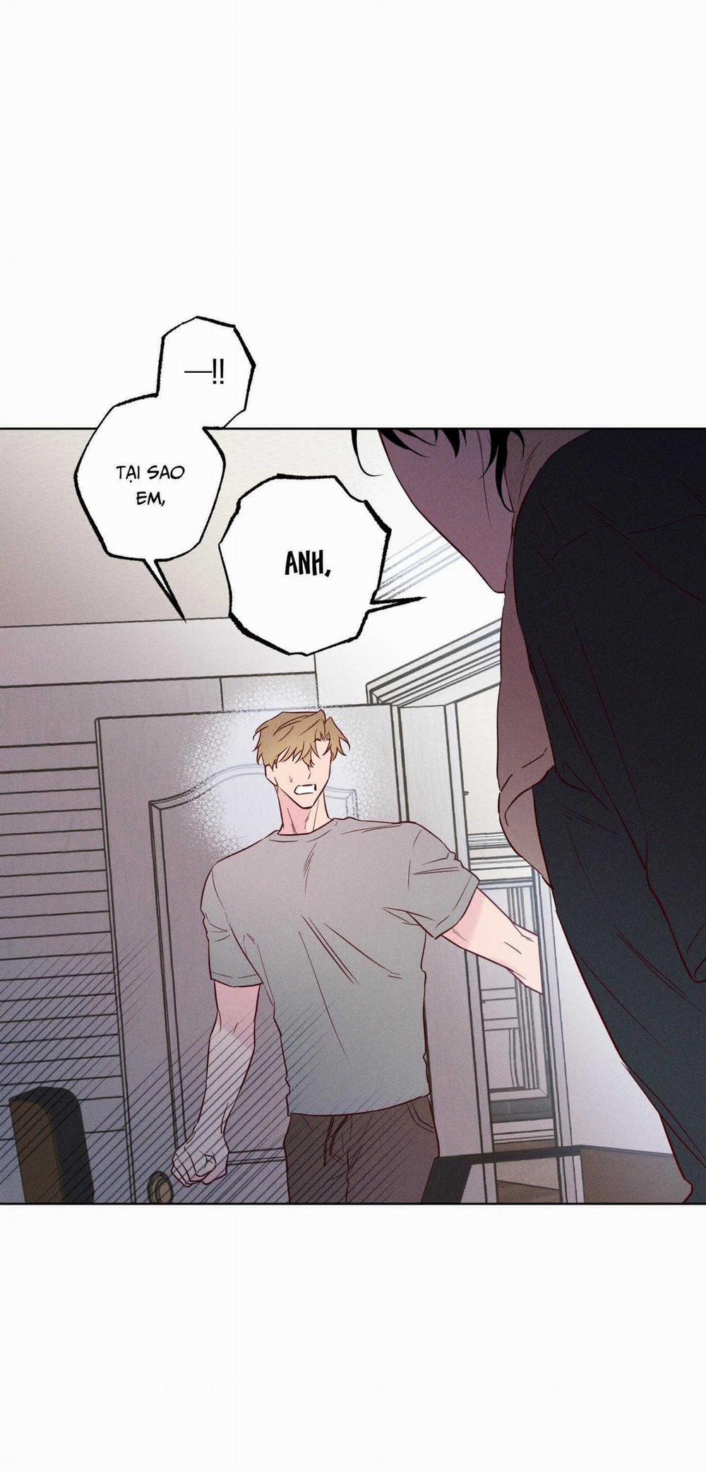 BỜ SÓNG VỖ 31 trang 69