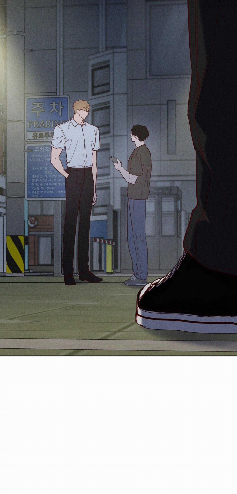 BỜ SÓNG VỖ 31 trang 7