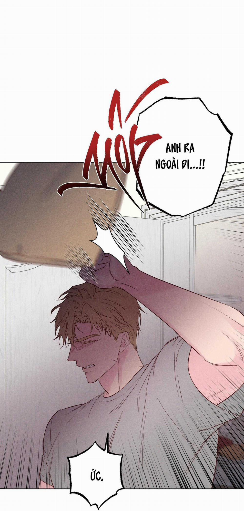 BỜ SÓNG VỖ 31 trang 70