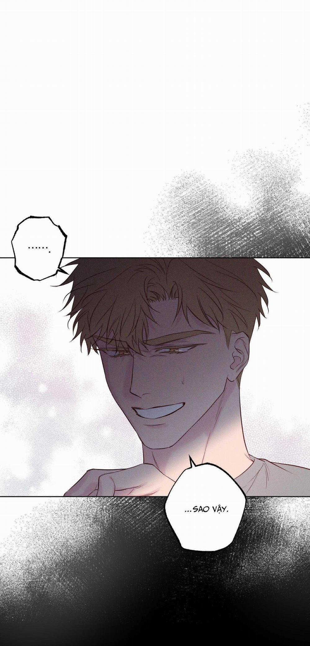 BỜ SÓNG VỖ 31 trang 71