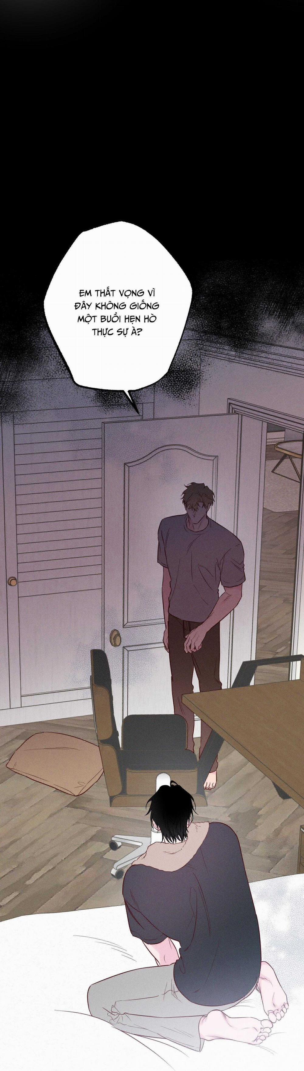 BỜ SÓNG VỖ 31 trang 72