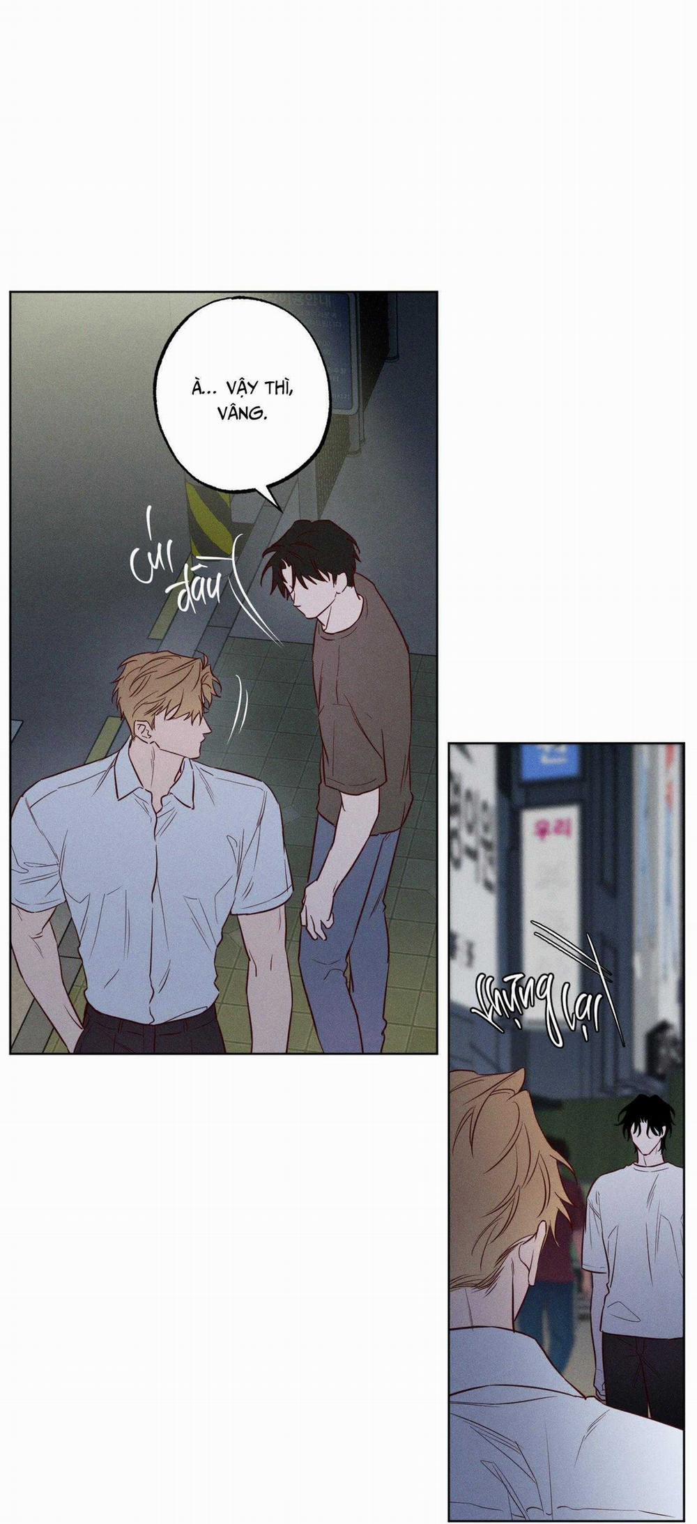 BỜ SÓNG VỖ 31 trang 8