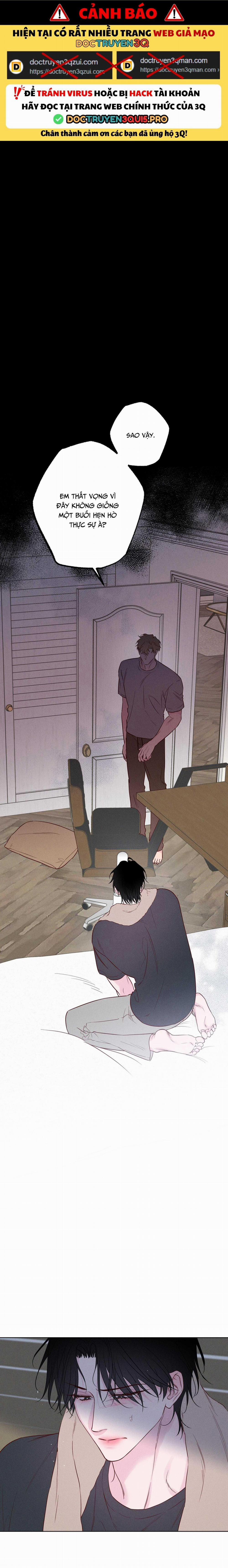 BỜ SÓNG VỖ 32 trang 0